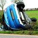 Car Crashing - AudioJungle Item for Sale